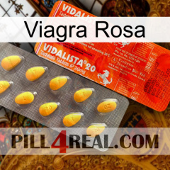 Pink Viagra new01